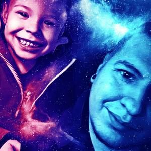 Meet your Posher, Bj